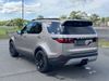 LAND ROVER Discovery S