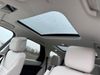 LAND ROVER Discovery S