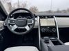 LAND ROVER Discovery S