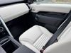 LAND ROVER Discovery S