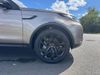 LAND ROVER Discovery S