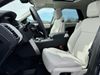 LAND ROVER Discovery S