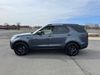 LAND ROVER Discovery S