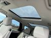 LAND ROVER Discovery S