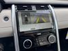 LAND ROVER Discovery S