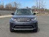 LAND ROVER Discovery S