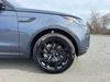 LAND ROVER Discovery S