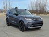 LAND ROVER Discovery S