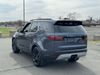LAND ROVER Discovery S
