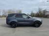 LAND ROVER Discovery S