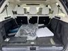 LAND ROVER Discovery S