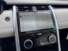 LAND ROVER Discovery S
