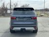 LAND ROVER Discovery S