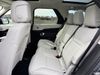 LAND ROVER Discovery S