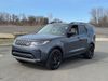 LAND ROVER Discovery S