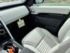 LAND ROVER Discovery S