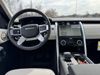 LAND ROVER Discovery S