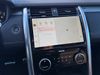 LAND ROVER Discovery Dynamic SE
