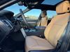 LAND ROVER Discovery Dynamic SE