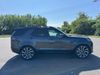 LAND ROVER Discovery Dynamic SE