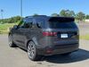 LAND ROVER Discovery Dynamic SE