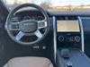 LAND ROVER Discovery Dynamic SE