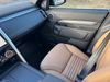 LAND ROVER Discovery Dynamic SE