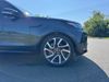 LAND ROVER Discovery Dynamic SE