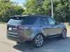 LAND ROVER Discovery Dynamic SE