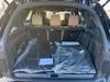 LAND ROVER Discovery Dynamic SE