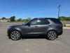 LAND ROVER Discovery Dynamic SE
