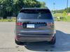 LAND ROVER Discovery Dynamic SE