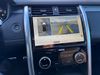 LAND ROVER Discovery Dynamic SE