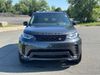 LAND ROVER Discovery Dynamic SE