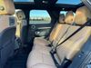 LAND ROVER Discovery Dynamic SE