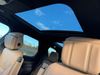 LAND ROVER Discovery Dynamic SE