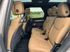 LAND ROVER Discovery Dynamic SE