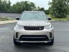 LAND ROVER Discovery Dynamic SE