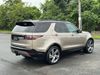 LAND ROVER Discovery Dynamic SE