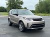 LAND ROVER Discovery Dynamic SE