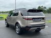 LAND ROVER Discovery Dynamic SE