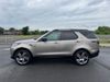 LAND ROVER Discovery Dynamic SE