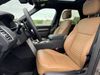 LAND ROVER Discovery Dynamic SE