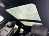 LAND ROVER Range Rover Sport HSE Silver Edition