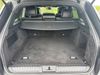 LAND ROVER Range Rover Sport HSE Silver Edition