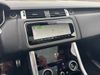 LAND ROVER Range Rover Sport HSE Silver Edition