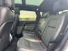 LAND ROVER Range Rover Sport HSE Silver Edition