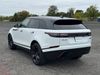 LAND ROVER Range Rover Velar S