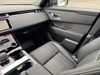 LAND ROVER Range Rover Velar S