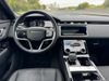 LAND ROVER Range Rover Velar S